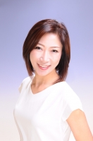 佐藤千夏