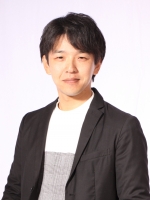 桑原ハルト