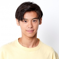 蔵田 純