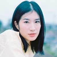 松条 華