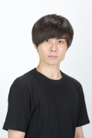 高松 英佑 タカマツ エイスケ オーディションサイトnarrow