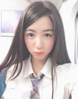 智奈津