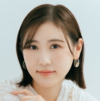 西野　未姫