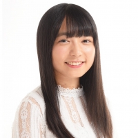 小平 祭莉