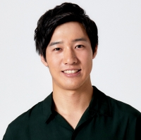 村越 亮太
