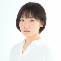 森谷 菜緒子