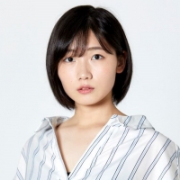 森谷 菜緒子