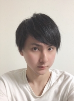 辰巳 宜優