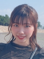 原 安佳里