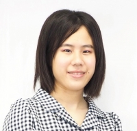 辻 千苗