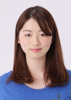 野田 雪子