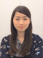 野田 雪子