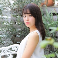猪瀬 百合