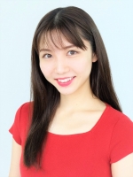 飯塚 萌木