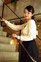 亜麻南