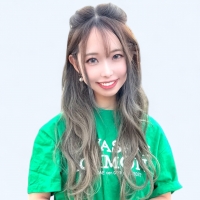 川崎　陽葵