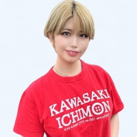 川崎　はるか