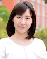 牧田佳歩