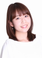 藤野小雪