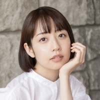藤野小雪
