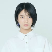 森山　晃帆
