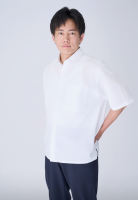 浅井　棕介