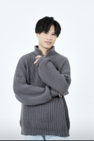 田中　翔太