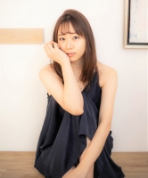 七宮 まゆこ