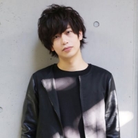 一ノ瀬 優