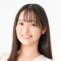 川口　果恋
