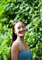 土肥 麻衣子