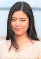 平井 梨乃