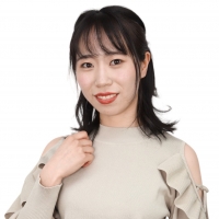 友田 夏帆