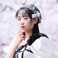 友田　夏帆