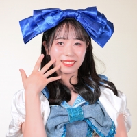 友田　夏帆