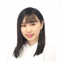 森 愛渚