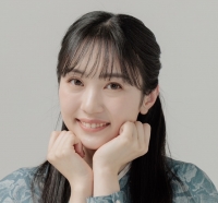 小西　萌子