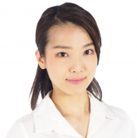 田中 睦美