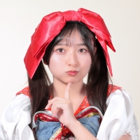 松尾 莉奈