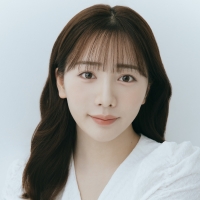 能條　愛未