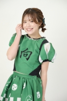 小日向 あおい