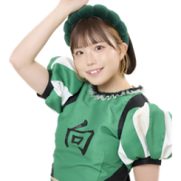 小日向 あおい