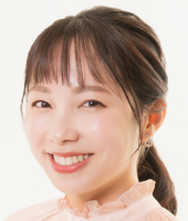 えがわ　さゆり