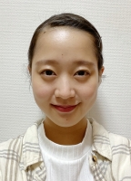 内山あかり