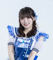 岩村　華