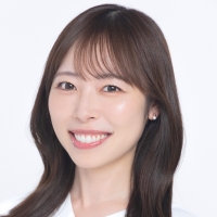 伊藤　永夏