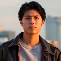 宮澤 空