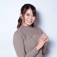 神奈　美妃