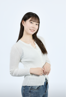 遠藤しおり