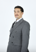 判馬記夫